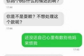 哈尔滨如何避免债务纠纷？专业追讨公司教您应对之策